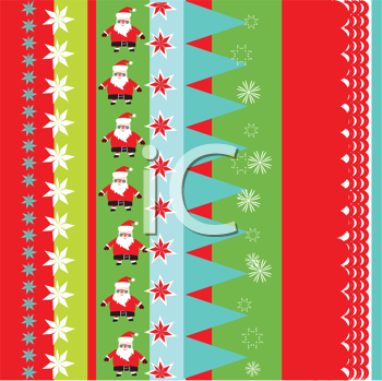 Yuletide Clipart