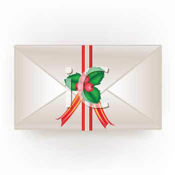 Christmas Clipart