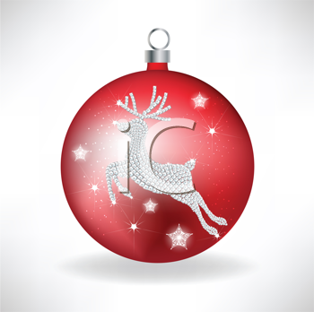 Christmas Clipart
