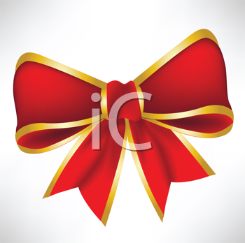 Yuletide Clipart