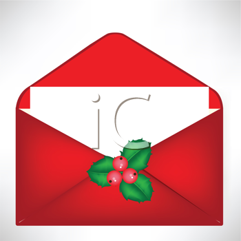 Yuletide Clipart