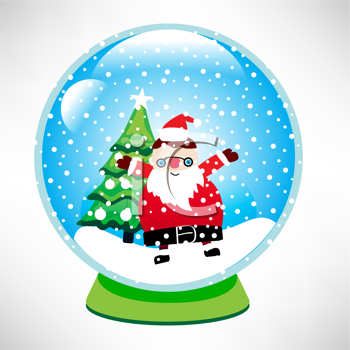 Christmas Clipart