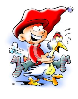 Christmas Clipart