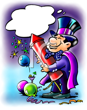Christmas Clipart