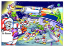 Christmas Clipart