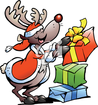 Christmas Clipart