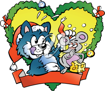 Christmas Clipart
