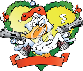 Christmas Clipart