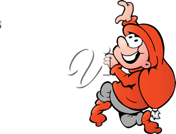 Christmas Clipart