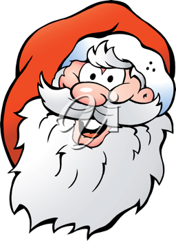 Christmas Clipart