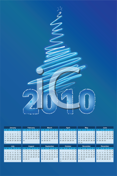 Yuletide Clipart