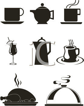 Thanksgiving Clipart