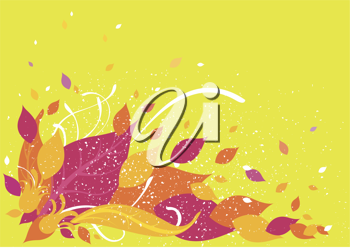 Thanksgiving Clipart