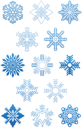 Yuletide Clipart