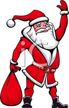 Christmas Clipart