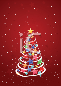 Christmas Clipart