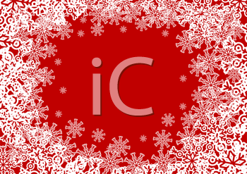 Yuletide Clipart