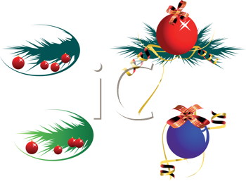 Christmas Clipart