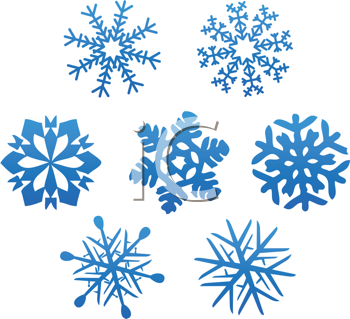 Christmas Clipart