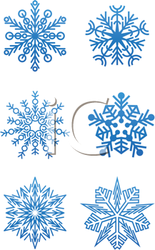 Yuletide Clipart