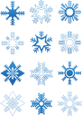Yuletide Clipart