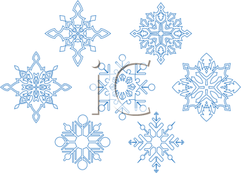 Yuletide Clipart