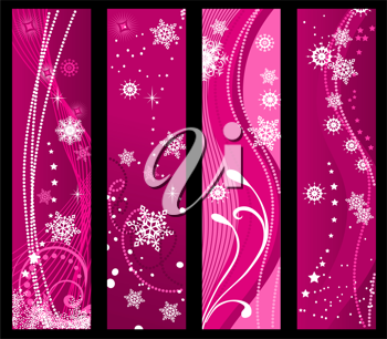 Christmas Clipart