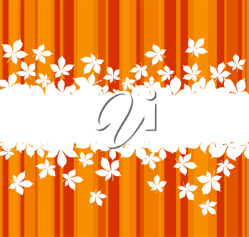 Thanksgiving Clipart