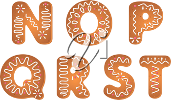 Christmas Clipart