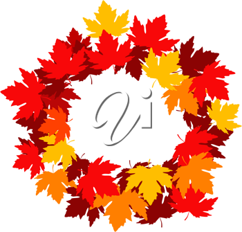 Thanksgiving Clipart