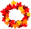 Thanksgiving Clipart