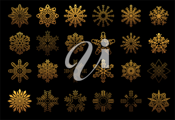 Christmas Clipart