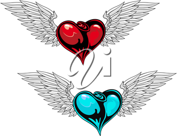 Christmas Angel Clipart