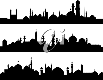 Religion Clipart
