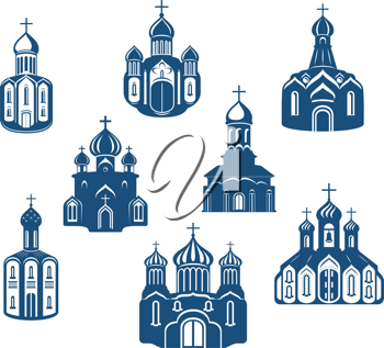 Religion Clipart