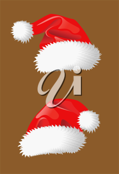 Christmas Clipart