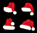 Christmas Clipart
