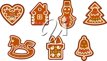Christmas Clipart