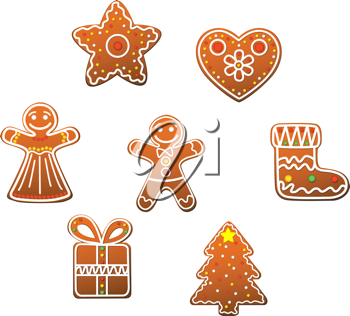 Christmas Clipart