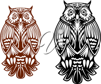 Christmas Ornaments Clipart