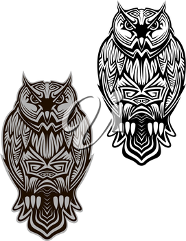 Christmas Ornaments Clipart