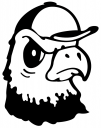 Cartoon Clipart