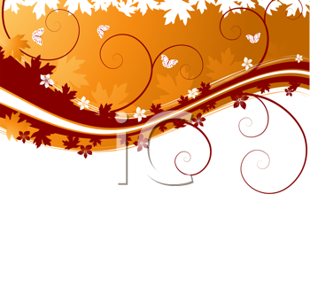 Thanksgiving Clipart