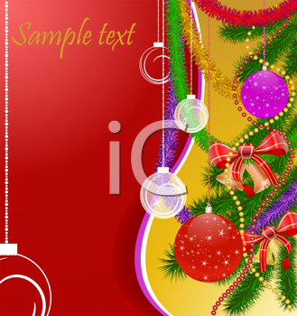 Christmas Clipart