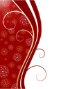 Christmas Clipart