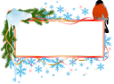 Christmas Clipart