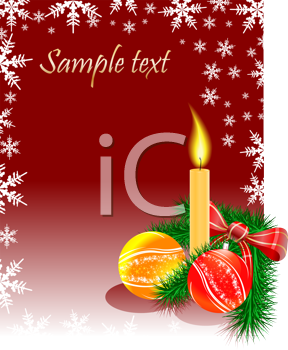 Christmas Clipart
