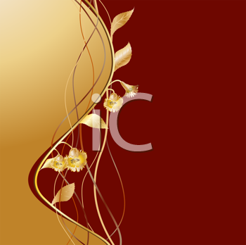 Thanksgiving Clipart