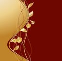 Thanksgiving Clipart
