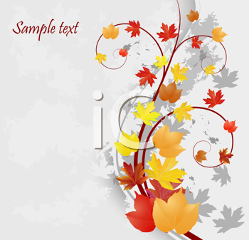 Thanksgiving Clipart